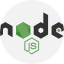 Nodejs