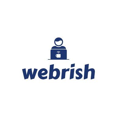 webrish